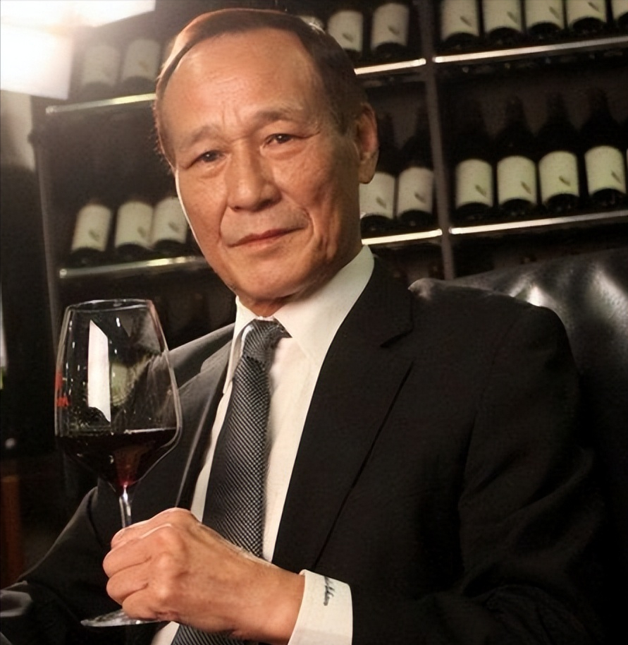 香港明星陈慧琳老公是谁（陈慧琳和刘建浩结婚）