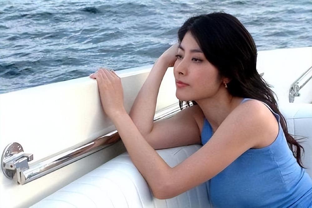 香港明星陈慧琳老公是谁（陈慧琳和刘建浩结婚）