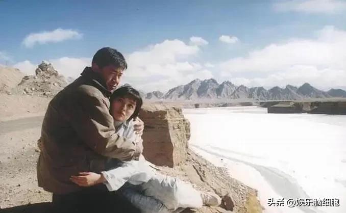 吴越陈建斌离婚原因（陈建斌前妻吴越的现状）