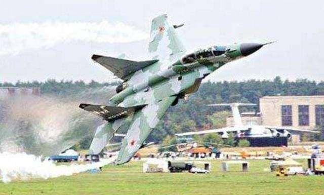 陈建州父亲哪一次空难（上过空中浩劫的中国空难）