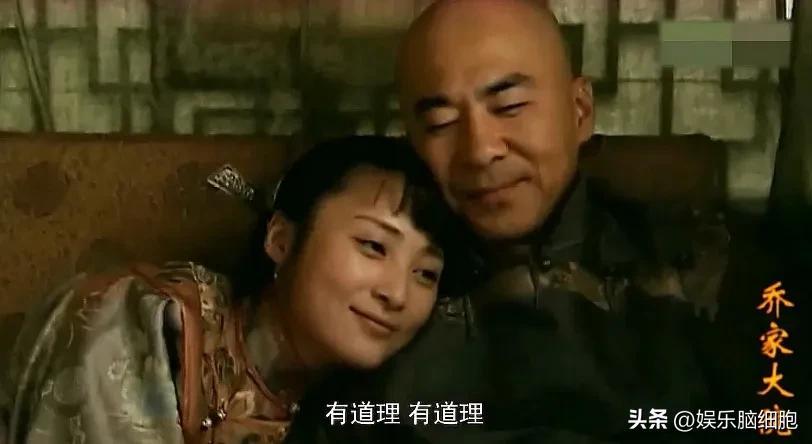 吴越陈建斌离婚原因（陈建斌前妻吴越的现状）