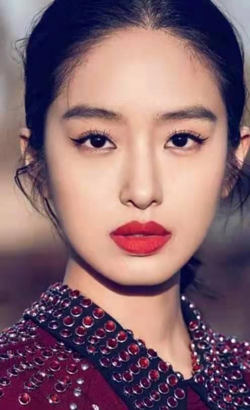 陈金飞结过几次婚（刘亦菲扬州瘦马事件知乎）