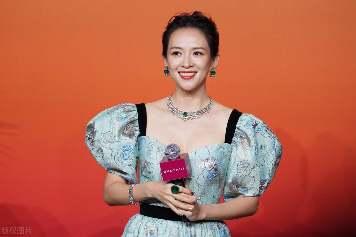 为什么说陈可辛是泰国人（陈可辛资料介绍）