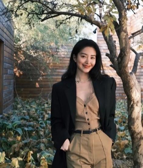 陈金飞结过几次婚（刘亦菲扬州瘦马事件知乎）