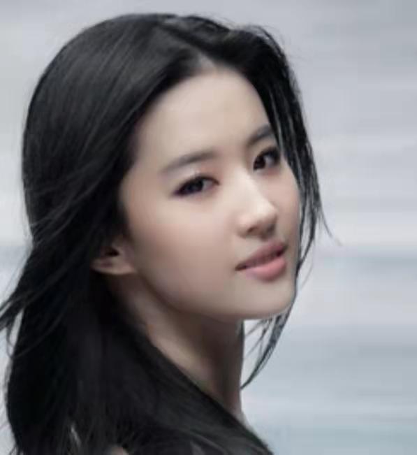 陈金飞结过几次婚（刘亦菲扬州瘦马事件知乎）