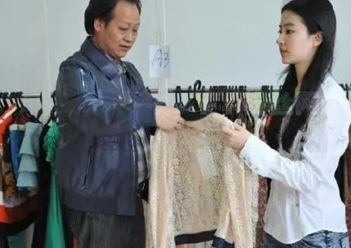 陈金飞结过几次婚（刘亦菲扬州瘦马事件知乎）