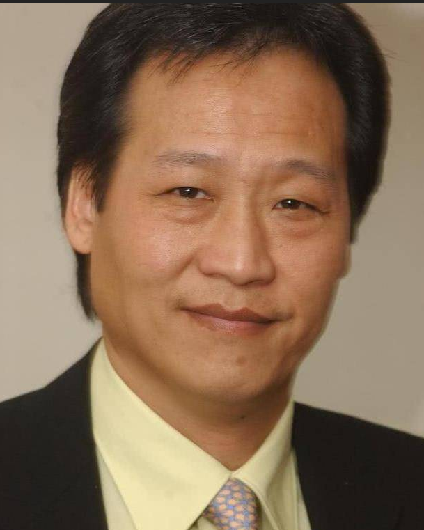 陈金飞是刘亦菲什么人（亿万富翁陈金飞和刘亦菲关系）