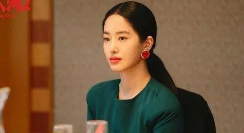 陈金飞结过几次婚（刘亦菲扬州瘦马事件知乎）