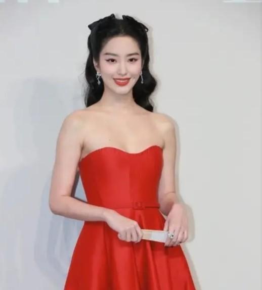 陈金飞结过几次婚（刘亦菲扬州瘦马事件知乎）