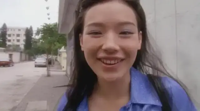 陈静演白痴是哪部电影（陈静演过的R级电影 ）