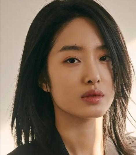 陈金飞结过几次婚（刘亦菲扬州瘦马事件知乎）