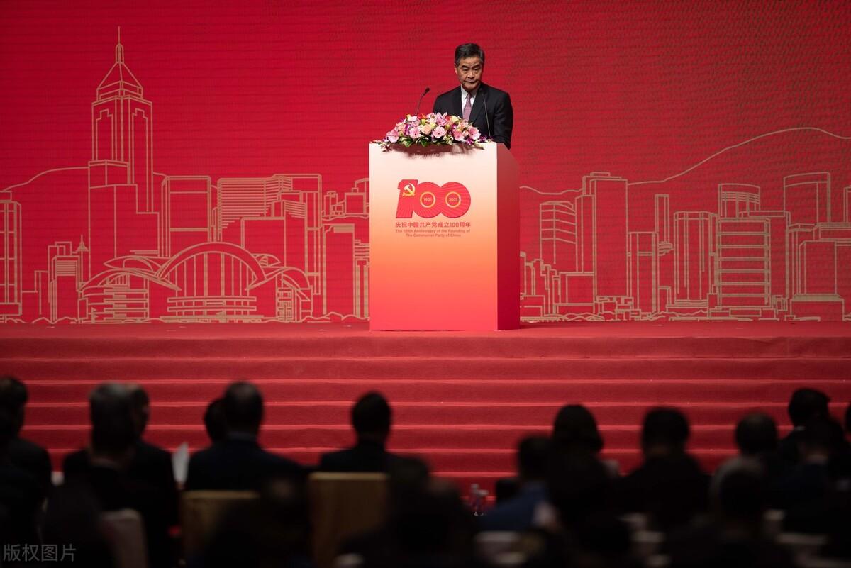 为什么说陈可辛是泰国人（陈可辛资料介绍）