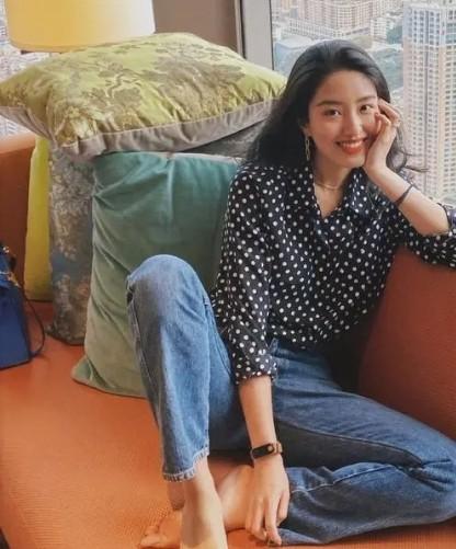 陈金飞结过几次婚（刘亦菲扬州瘦马事件知乎）