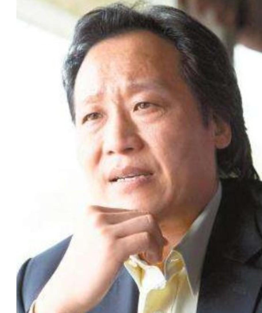 陈金飞结过几次婚（刘亦菲扬州瘦马事件知乎）