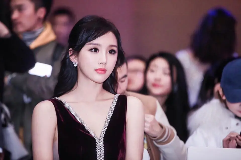 陈静演白痴是哪部电影（陈静演过的R级电影 ）