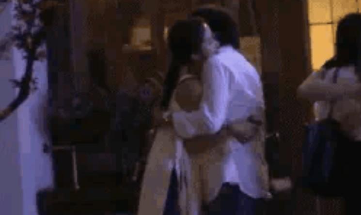 陈金飞结过几次婚（刘亦菲扬州瘦马事件知乎）