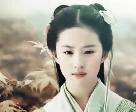 陈金飞结过几次婚（刘亦菲扬州瘦马事件知乎）