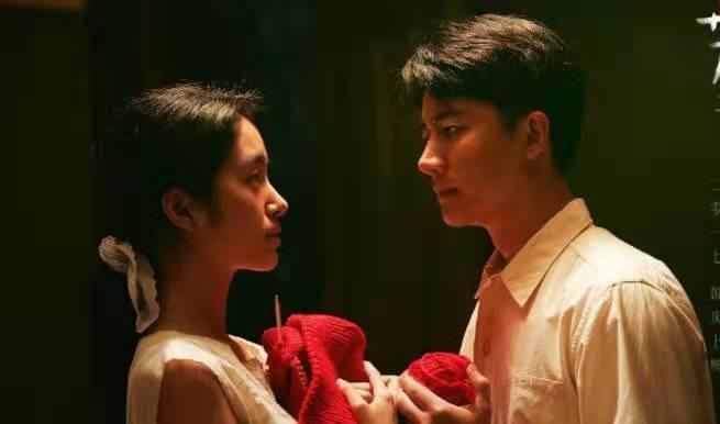 陈金飞结过几次婚（刘亦菲扬州瘦马事件知乎）