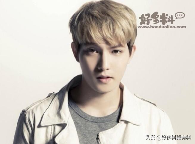 李宗泫孙娜恩事件怎么回事（韩国男星李宗泫黑历史揭秘）