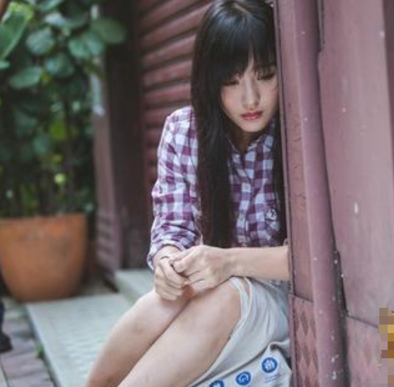 陈静大尺度作品（演员陈静三级片事件）