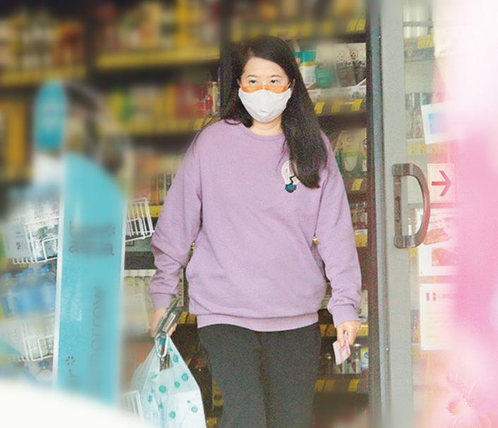 陈锦鸿的妻子是谁（陈锦鸿三个老婆）