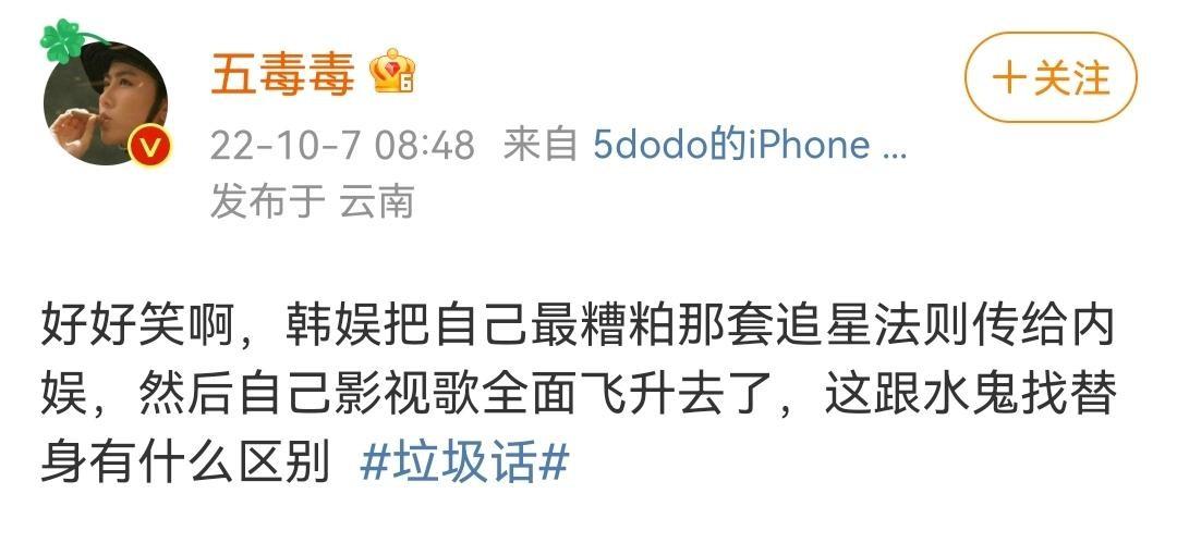 为什么说陈可辛是泰国人（陈可辛资料介绍）