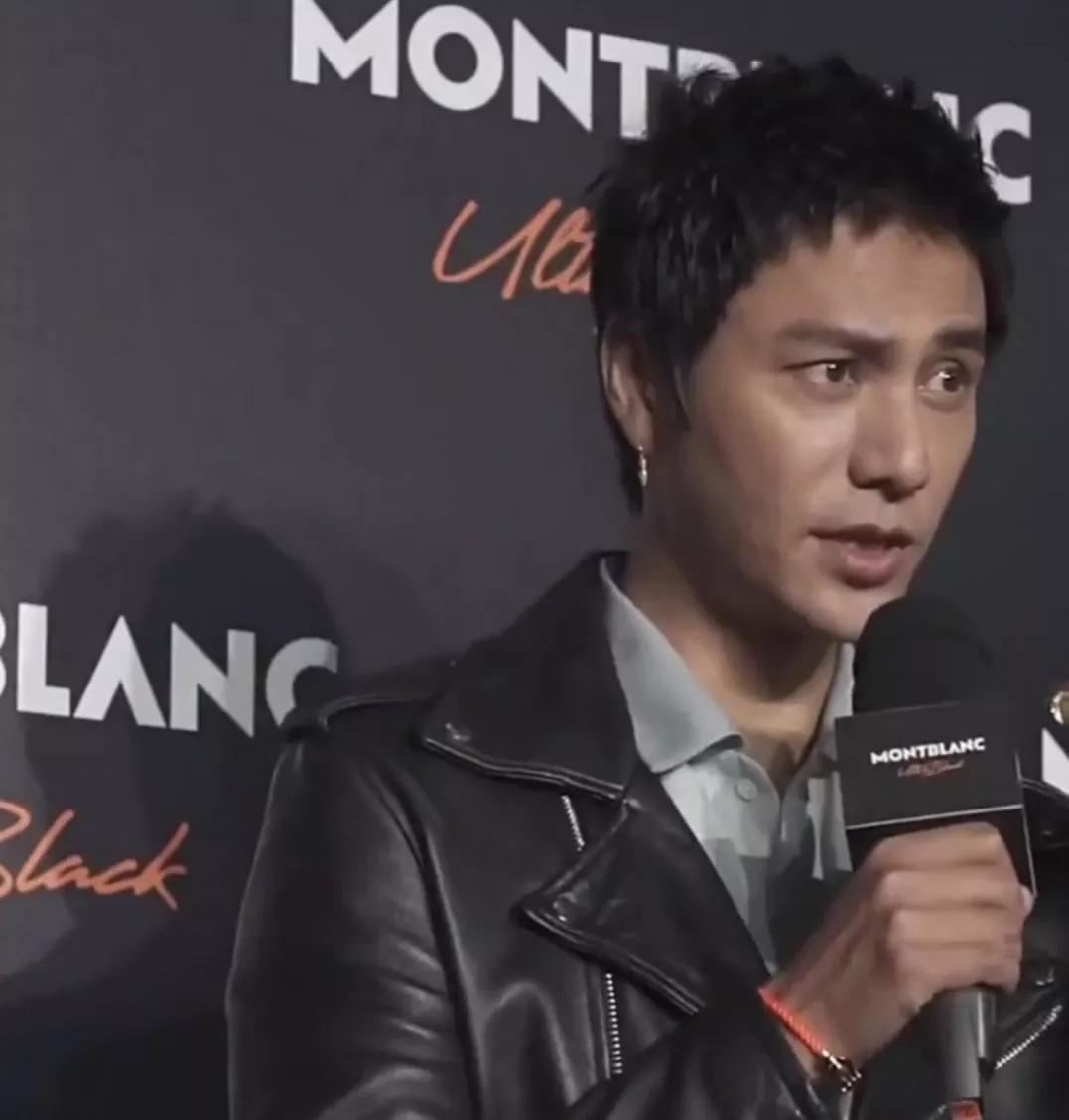 陈坤赵薇现在关系（陈坤退出赵薇公司的原因）