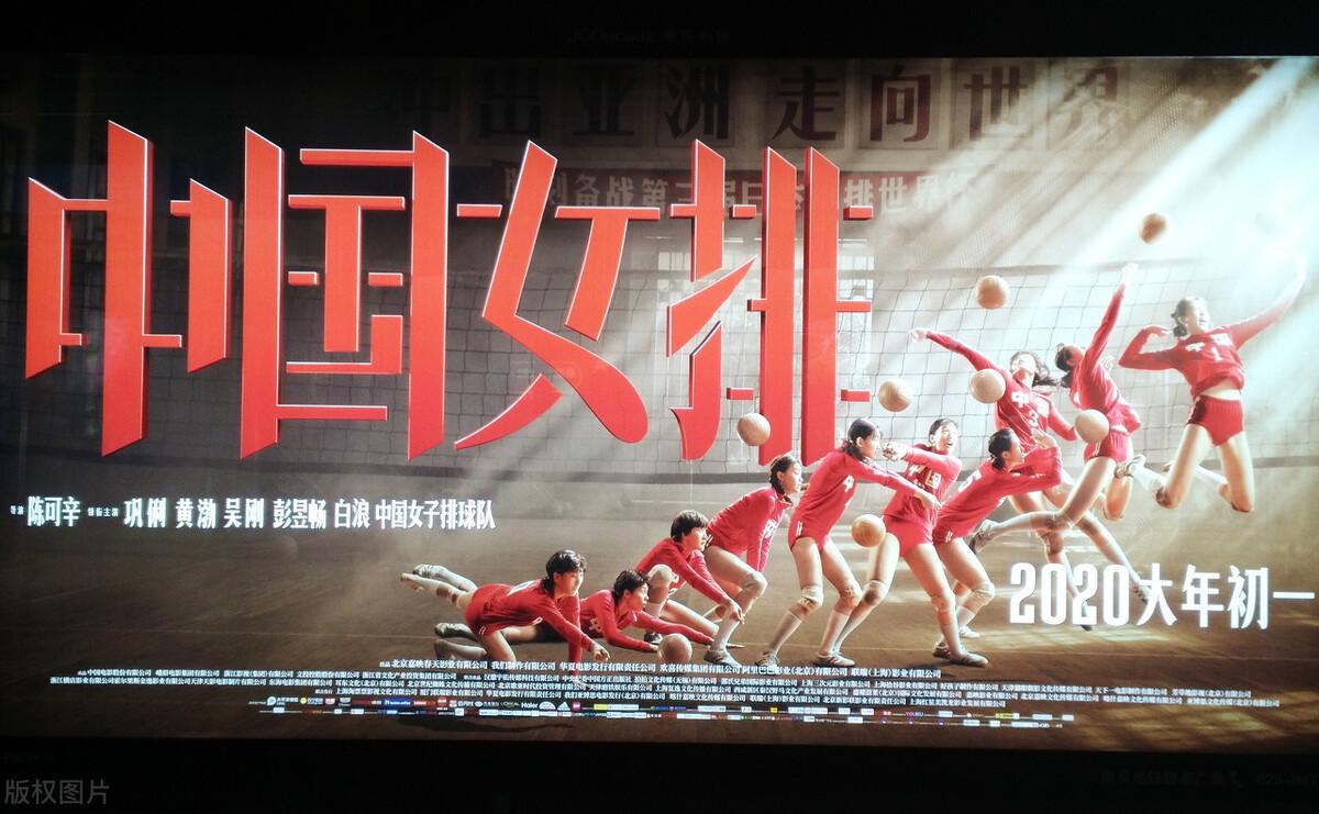 为什么说陈可辛是泰国人（陈可辛资料介绍）