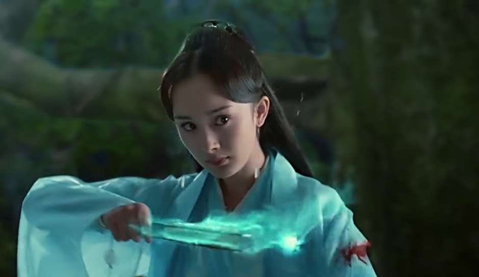 东华帝君和天君谁厉害（三生三世7位神仙的法力排行）