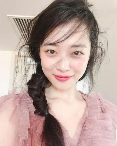 圭贤车祸后现在怎么样（韩星SJ圭贤车祸事件）