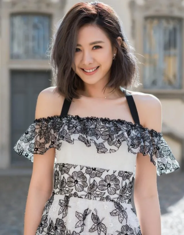 李宗瑞事件（安心亚陷李宗瑞淫照单身6年）