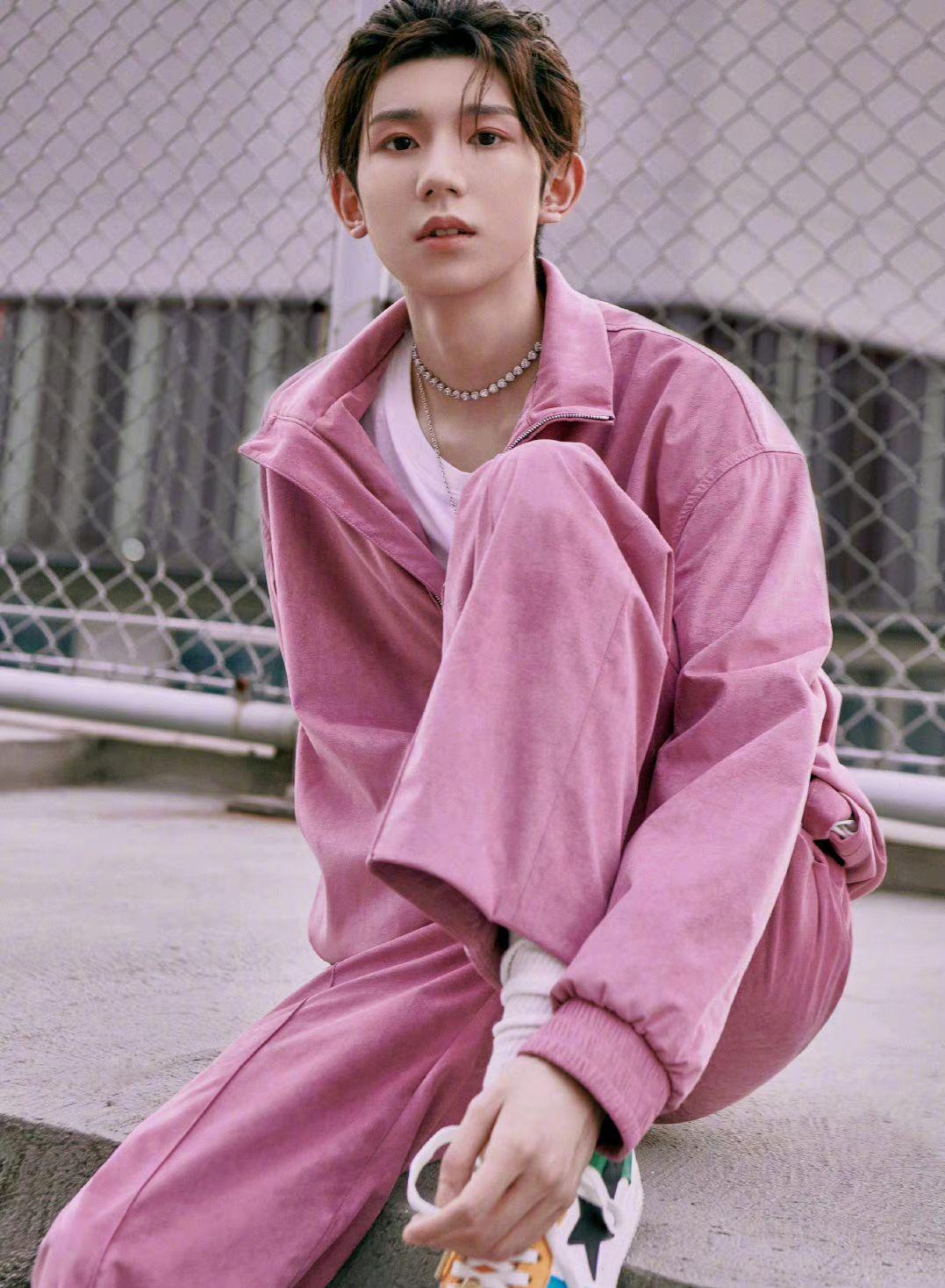 歌手单依纯个人资料（乐坛优秀的七位年轻歌手）