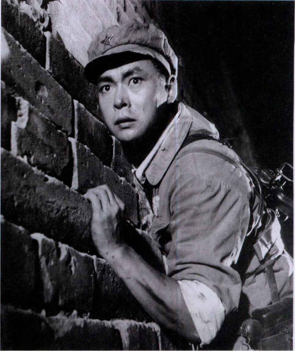 大明星迟志强当年为什么坐牢（揭秘当年迟志强坐牢的真实原因）