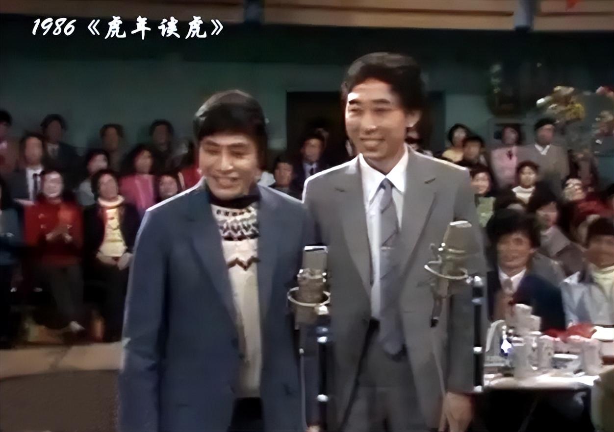 相声演员冯巩的妻子是谁（冯巩妻子艾慧介绍）