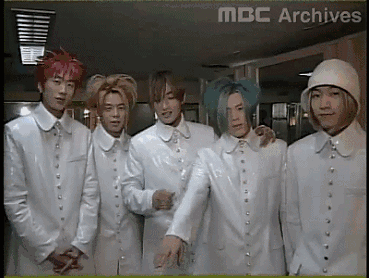 CTO男团现在怎么样了（罗志祥的cto男团现状）