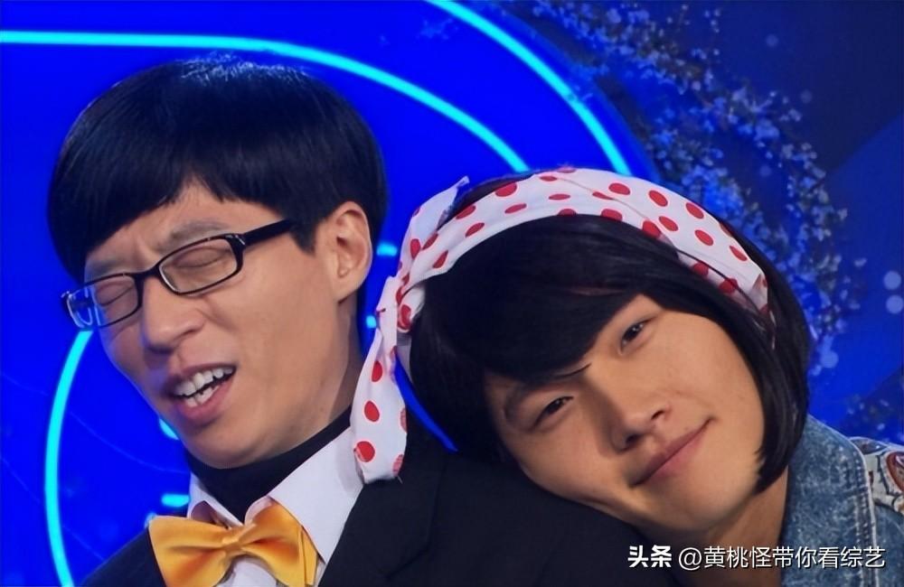 金钟国在韩国的地位（韩国最man男星金钟国的影响力）