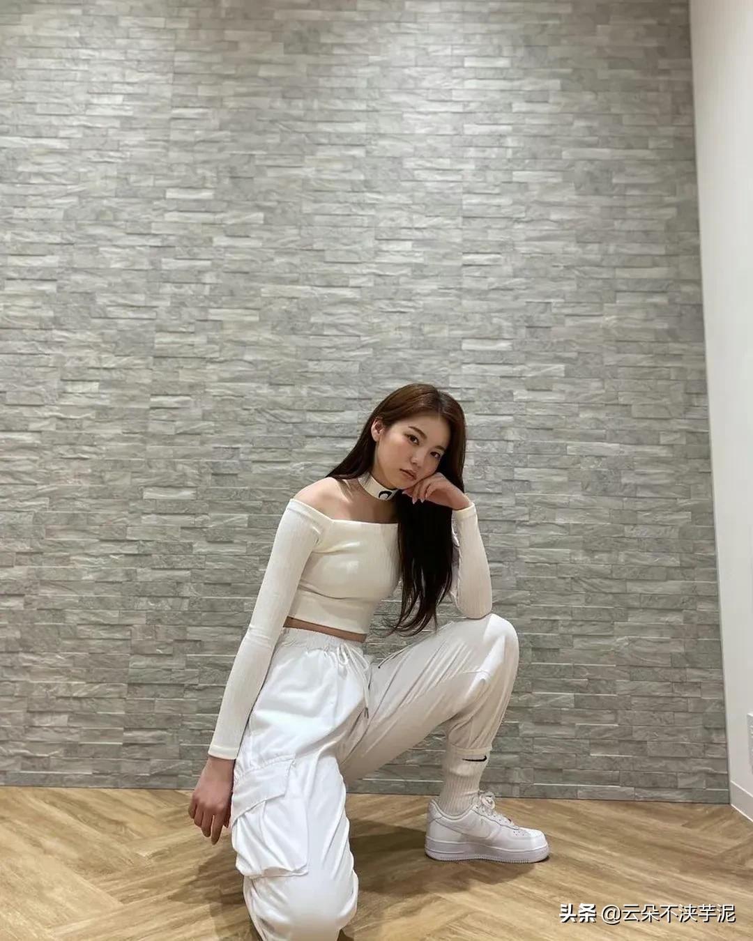 韩国jyp旗下艺人有哪些（盘点历代JYP女子组合）