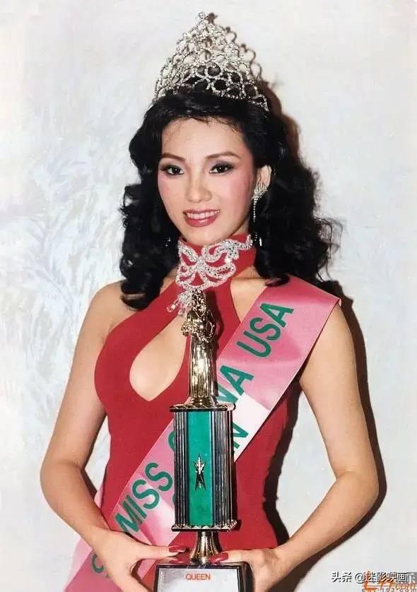 彭丹吃奶门事件（演员彭丹大尺度电影）