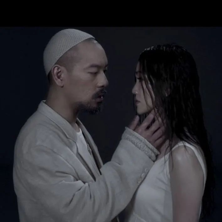 谢安琪为什么被全网封（揭秘歌手谢安琪封杀事件）