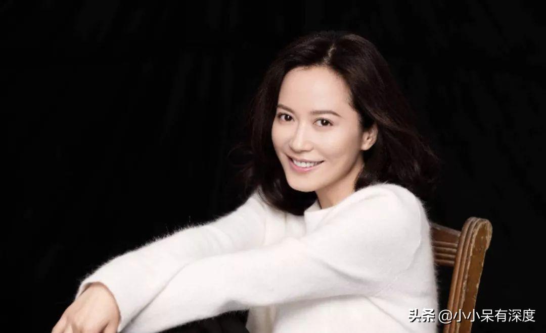 冯唐和谁结婚了（作家冯唐三次婚史介绍）