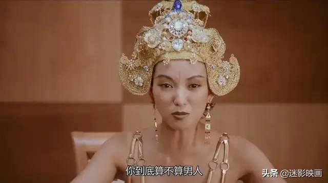 彭丹吃奶门事件（演员彭丹大尺度电影）