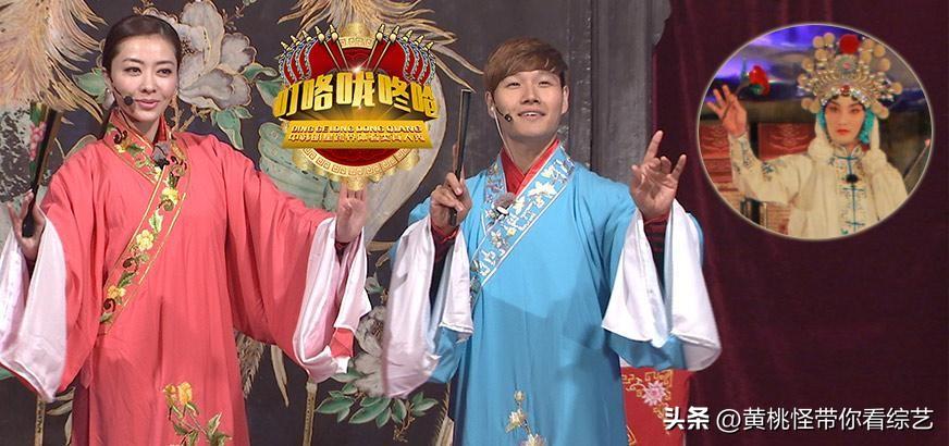 金钟国在韩国的地位（韩国最man男星金钟国的影响力）