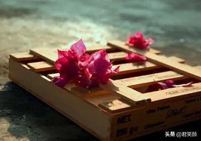 怎么哄老男人开心的手段（分分钟把男人哄上天的15个小狠招）