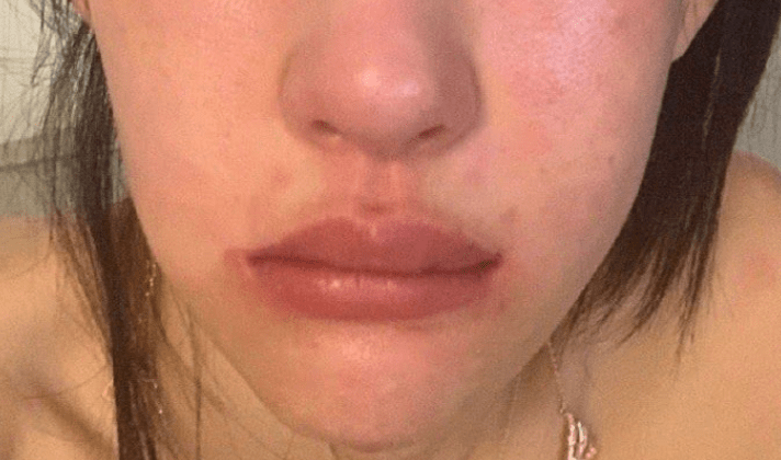 韩国潘南奎为什么叫潘十亿（抖音潘南奎黑历史）