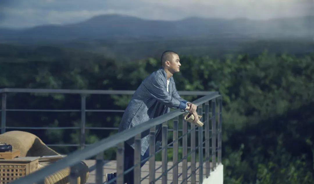 冯唐是个怎样的人（流氓作家冯唐的上位史）