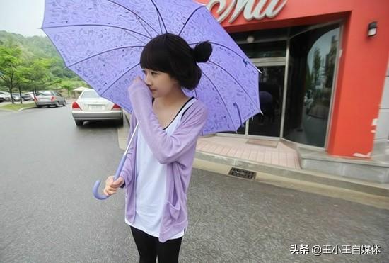 10几年前的网红有哪些（十年前火爆网络的网红现状）