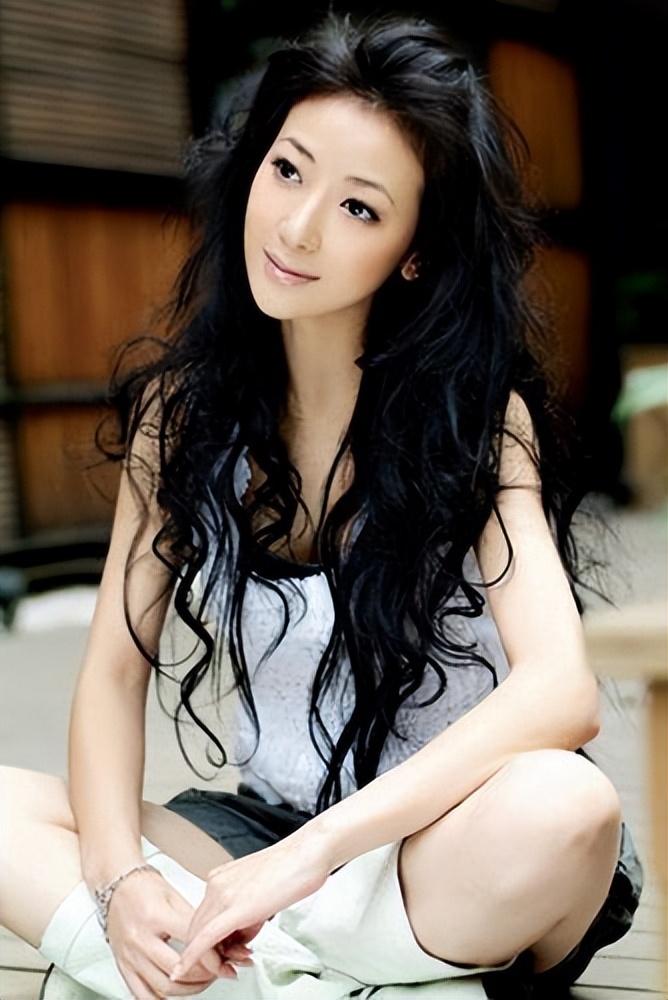 戴向宇的老婆是谁（陈紫函和戴向宇结婚）