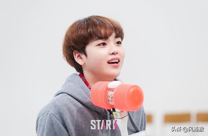 x1成员个人资料（x1解散后各成员的发展现状）