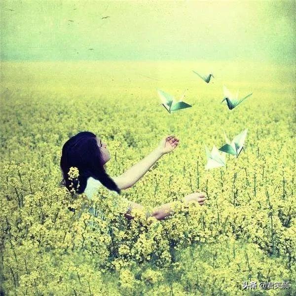 怎么哄老男人开心的手段（分分钟把男人哄上天的15个小狠招）