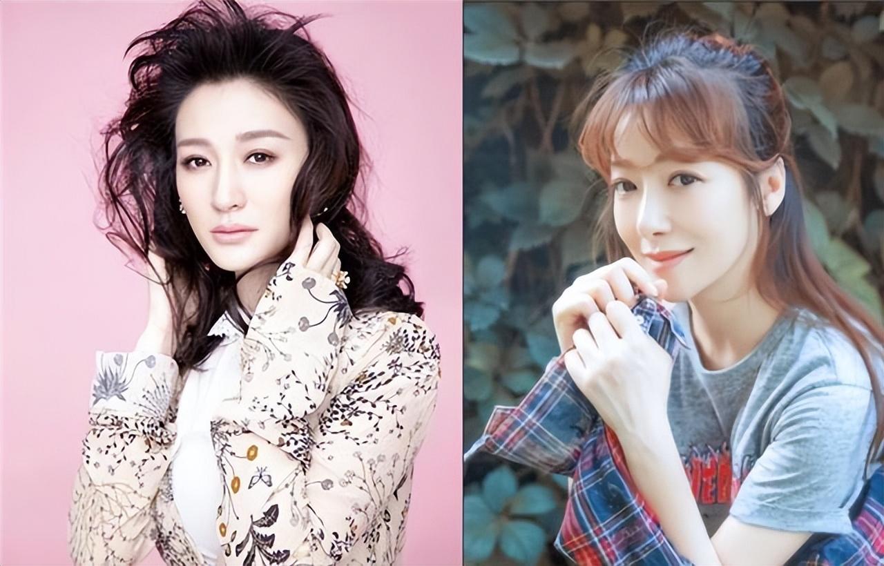 戴向宇的老婆是谁（陈紫函和戴向宇结婚）